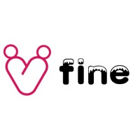 vfineads logo - Similar company to Traffads