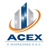 Acex E Inversiones S.A.C.