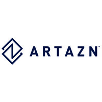 ARTAZN® logo - Similar company to Trainpros.Ca