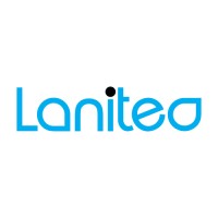 Laniteo GmbH logo - Similar company to Power Path