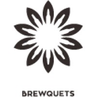 Brewquets logo - Similar company to Blink Systems