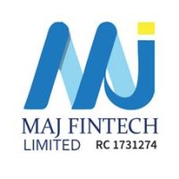MAJ FinTech Limited logo - Similar company to Decode Fintech