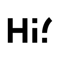 Hola Inteligencia logo - Similar company to Future Store