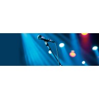 Fanci Artist Relations & Production Company