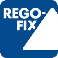 REGO-FIX LATAM logo - Similar company to Schunk Intec Br