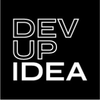DevUpIdea logo - Similar company to Oadvogado Portugal