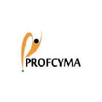 Part Time Education logo - Similar company to Rkimt