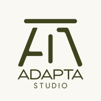 ADAPTA STUDIO SAC logo - Similar company to Adapta-Pro