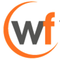 WilkinsonFuture logo - Similar company to Csa Capital