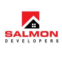 Salmon Developers Limited logo - Similar company to 4J Traders