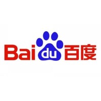 zhenjiang chunhuan logo - Similar company to Zhenjiang Nine Lotus Tools Co., Ltd.