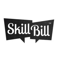 Skill Bill logo - Similar company to Auditmaster