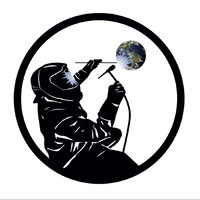 World Pipe Welding logo - Similar company to Kocevar Welding