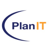 PlanIT Search logo - Similar company to Planit