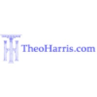 Theo Harris Real Estate Team