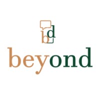 Beyond Mkt International logo - Similar company to The Mane Attraction, Llc
