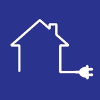 BouwEnergie.nl logo - Similar company to Thar