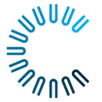 Canadian Urban Institute logo - Similar company to Monumental