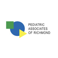 PEDIATRIC ASSOCIATES OF RICHMOND, INC. logo - Similar company to Pediatric Partners Of Virginia