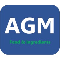 Agrovista Global Manufacturing (Pvt) LTD logo - Similar company to Inloop Pvt Ltd