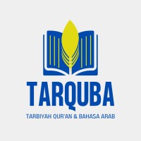 Tarquba logo - Similar company to Airdropfest