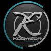 kocador group logo - Similar company to Buildersstudio
