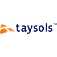 Taysols Pty Ltd logo - Similar company to James & Monroe