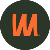Wolfmergen logo - Similar company to Asterion™