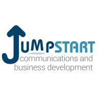JumpStart Communications & Business Development logo - Similar company to Marquesmind