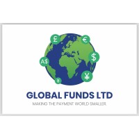 Global Funds Ltd logo - Similar company to Global Funds Ltd.