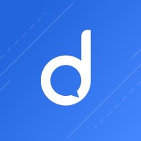 Dare 2 Share Ministries