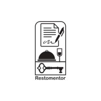 Restomentor-Restaurant Management logo - Similar company to Granat Holding