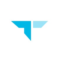 Trality logo - Similar company to Morpher
