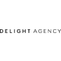 Delight Agency