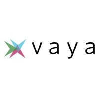 VayaConnect logo - Similar company to Nvg Value Pricing