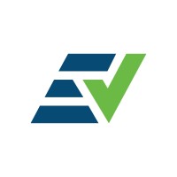 EV Energy Solutions logo - Similar company to Tecknoline