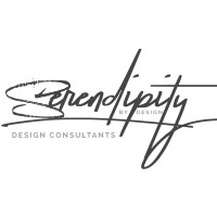 Serendipity By Design Llc