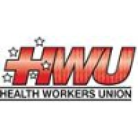 Health Workers Union