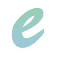 Esencial Consulting Ltd logo - Similar company to Flowrescent