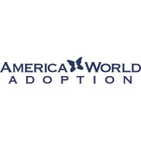America World Adoption