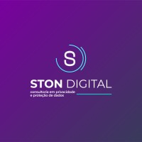 Ston Digital Consultoria em Privacidade e Proteção de Dados logo - Similar company to Ston-Engineering