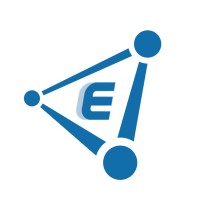 Extoget Bilisim A.S. logo - Similar company to Farmo Systems, Autonomous Solutions