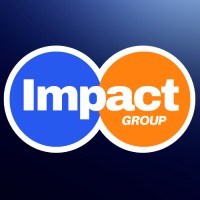 Impact Group - Utility Frameworks logo - Similar company to Protea Metering