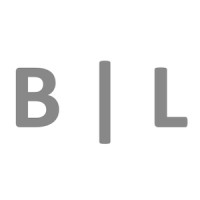Benford Lemaître logo - Similar company to Well Events Ltd