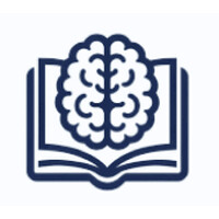 Evaluate Learning logo - Similar company to Buckstop - The Urban Mining Company