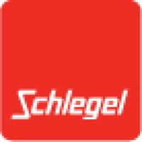 Schlegel Automotive Europe Limited logo - Similar company to Don Taylor