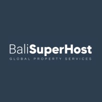 Bali Super Host logo - Similar company to Google Developers Group Bali