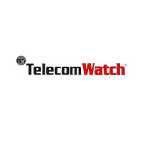 TelecomWatch logo - Similar company to Ice Communication Limited