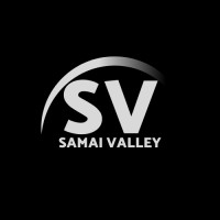 SAMAI VALLEY logo - Similar company to Annin Flagmakers