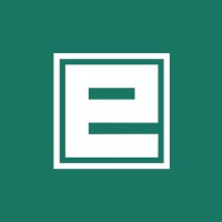 Empresa Provincial de Energía de Córdoba logo - Similar company to Ecogas
